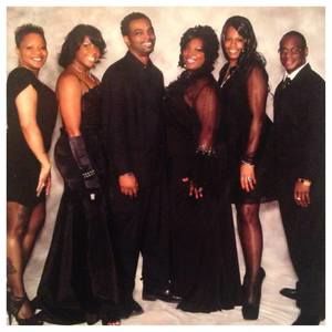 Meet your Posher, Beatrice